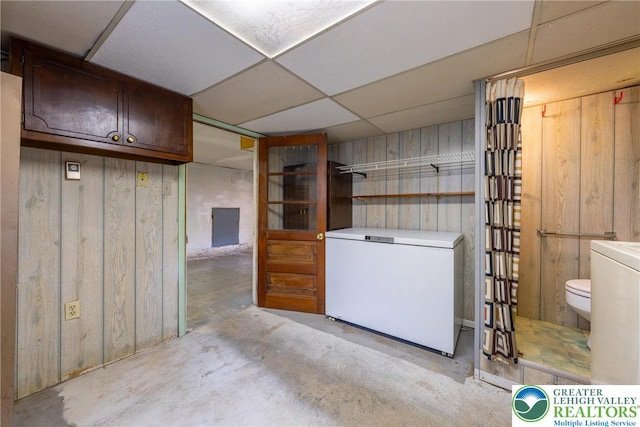 6522 Sullivan Trl, Plainfield Twp, PA 18091 - photo 26