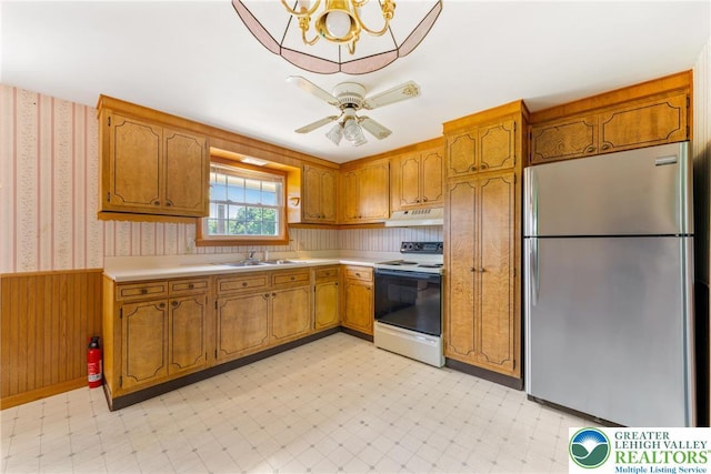 6522 Sullivan Trl, Plainfield Twp, PA 18091 - photo 13