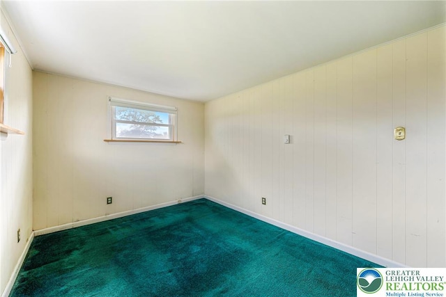 6522 Sullivan Trl, Plainfield Twp, PA 18091 - photo 19