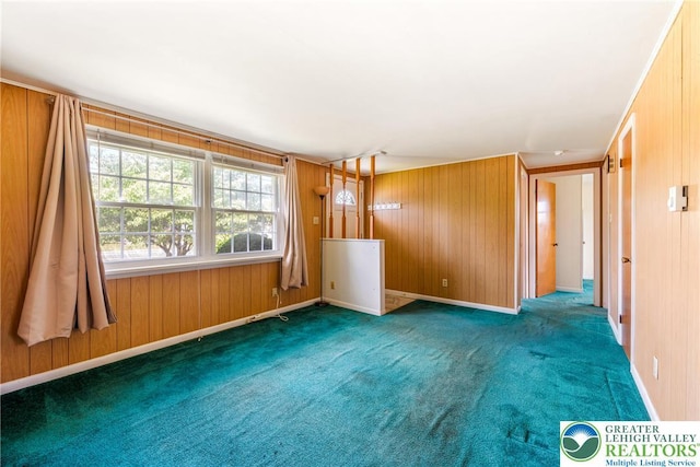 6522 Sullivan Trl, Plainfield Twp, PA 18091 - photo 8