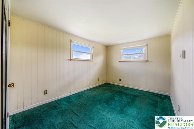 6522 Sullivan Trl, Plainfield Twp, PA 18091 - photo 17