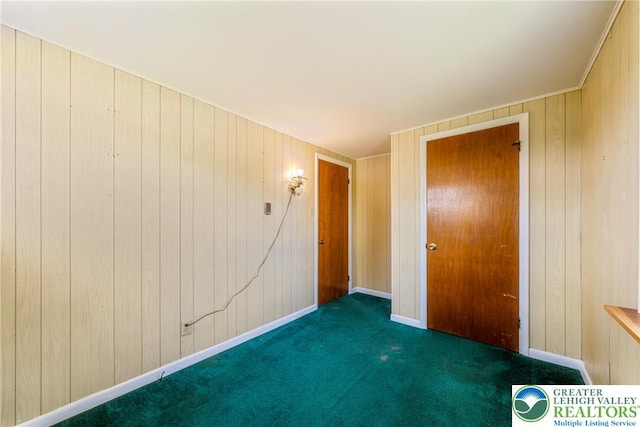 6522 Sullivan Trl, Plainfield Twp, PA 18091 - photo 16
