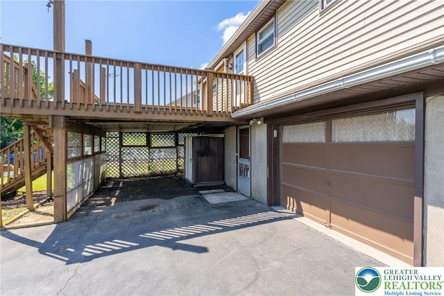 6522 Sullivan Trl, Plainfield Twp, PA 18091 - photo 31