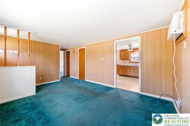 6522 Sullivan Trl, Plainfield Twp, PA 18091 - photo 6