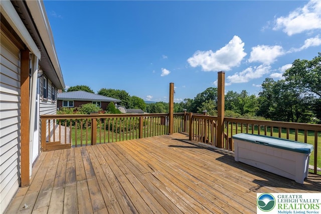 6522 Sullivan Trl, Plainfield Twp, PA 18091 - photo 30
