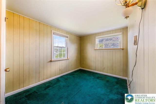 6522 Sullivan Trl, Plainfield Twp, PA 18091 - photo 14