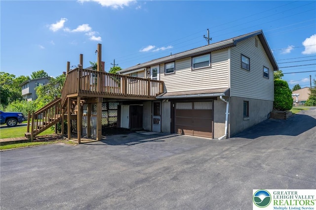 6522 Sullivan Trl, Plainfield Twp, PA 18091 - photo 32