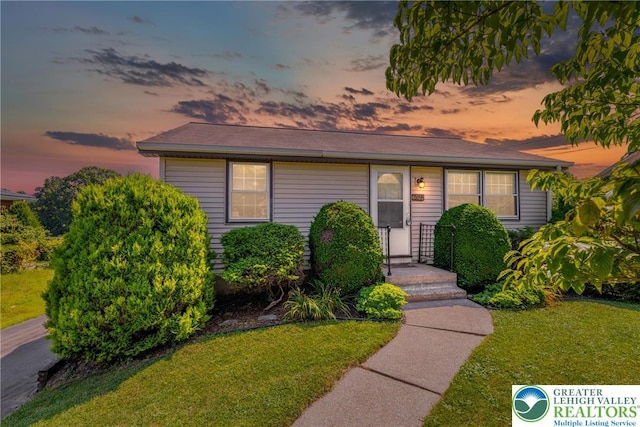 6522 Sullivan Trl, Plainfield Twp, PA 18091 - photo 1