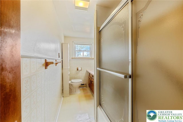 6522 Sullivan Trl, Plainfield Twp, PA 18091 - photo 21