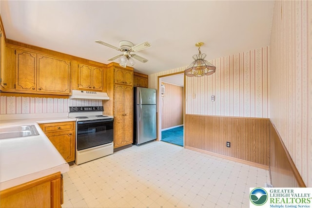 6522 Sullivan Trl, Plainfield Twp, PA 18091 - photo 11