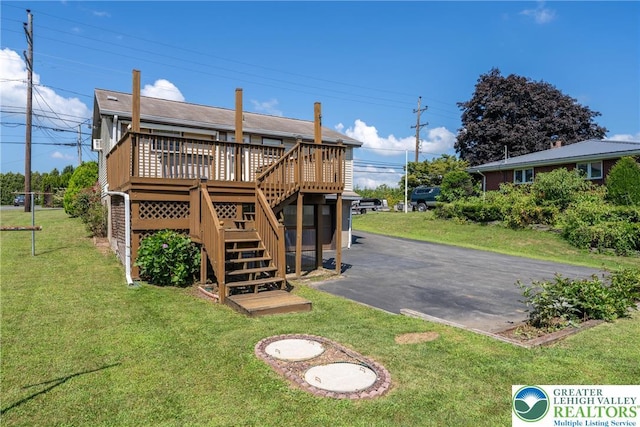 6522 Sullivan Trl, Plainfield Twp, PA 18091 - photo 35