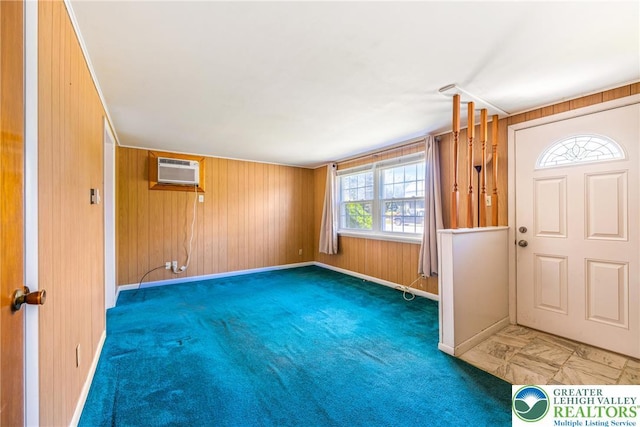 6522 Sullivan Trl, Plainfield Twp, PA 18091 - photo 7