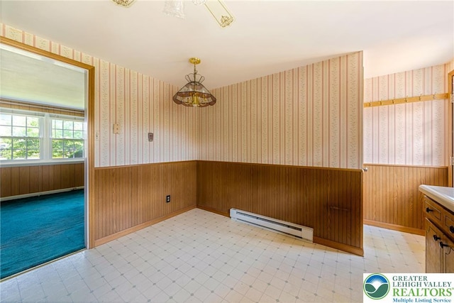 6522 Sullivan Trl, Plainfield Twp, PA 18091 - photo 12
