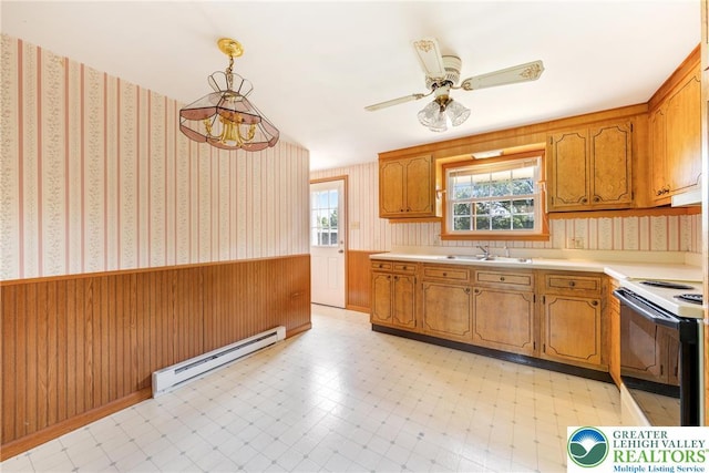 6522 Sullivan Trl, Plainfield Twp, PA 18091 - photo 10