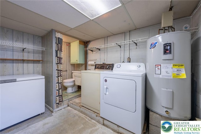 6522 Sullivan Trl, Plainfield Twp, PA 18091 - photo 27