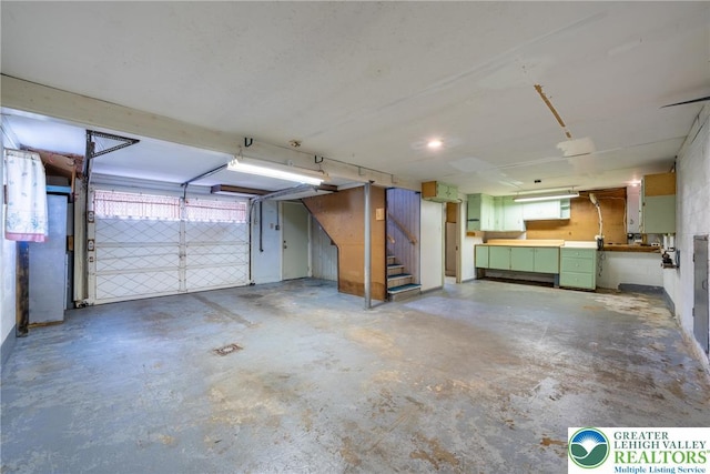 6522 Sullivan Trl, Plainfield Twp, PA 18091 - photo 23