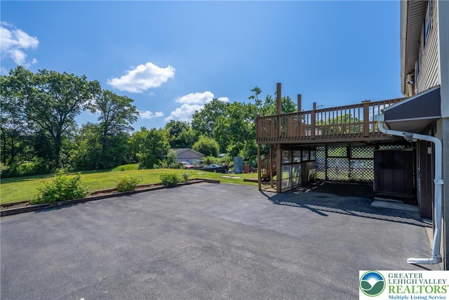 6522 Sullivan Trl, Plainfield Twp, PA 18091 - photo 33