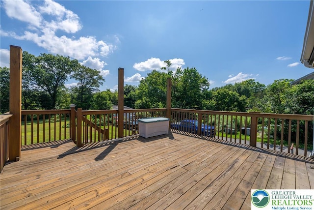 6522 Sullivan Trl, Plainfield Twp, PA 18091 - photo 28
