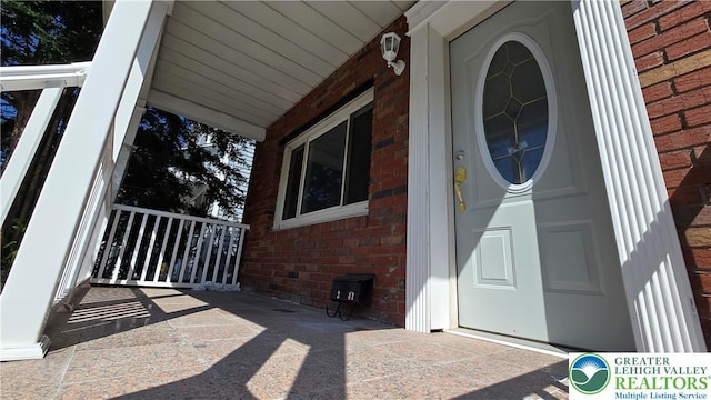 1241 Main St, Luzerne, PA 18704 - photo 6