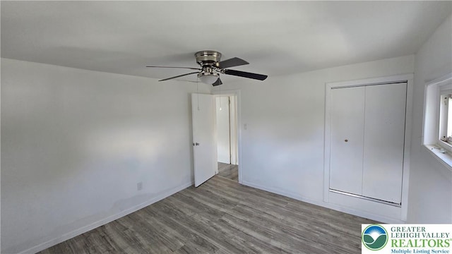 1241 Main St, Luzerne, PA 18704 - photo 24