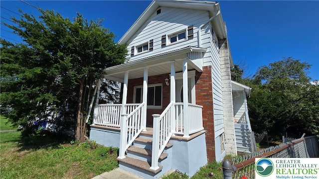 1241 Main St, Luzerne, PA 18704 - photo 1