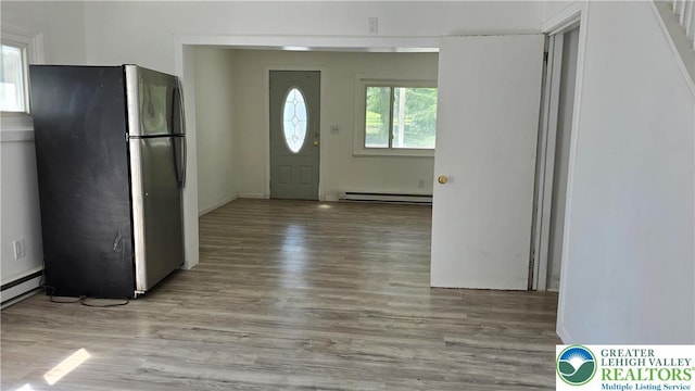 1241 Main St, Luzerne, PA 18704 - photo 11