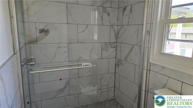 1241 Main St, Luzerne, PA 18704 - photo 12