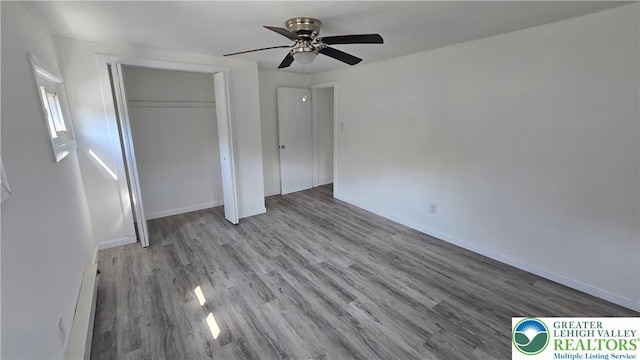 1241 Main St, Luzerne, PA 18704 - photo 21