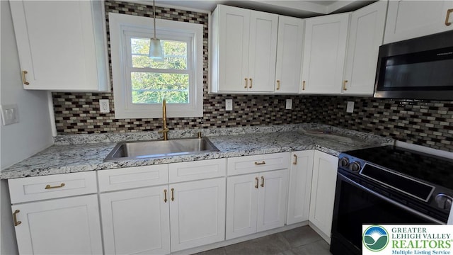 1241 Main St, Luzerne, PA 18704 - photo 17