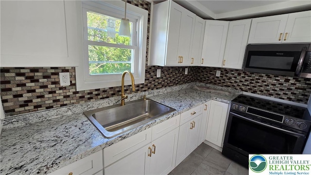 1241 Main St, Luzerne, PA 18704 - photo 18