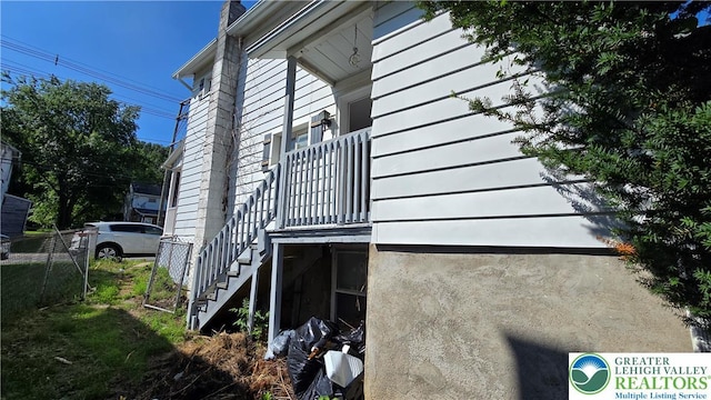 1241 Main St, Luzerne, PA 18704 - photo 34