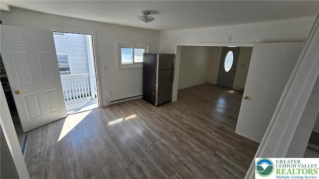 1241 Main St, Luzerne, PA 18704 - photo 27