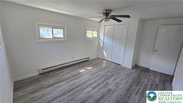1241 Main St, Luzerne, PA 18704 - photo 20