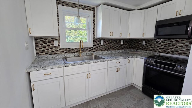 1241 Main St, Luzerne, PA 18704 - photo 16