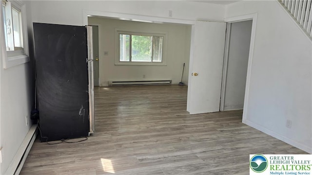 1241 Main St, Luzerne, PA 18704 - photo 10