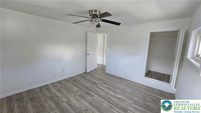 1241 Main St, Luzerne, PA 18704 - photo 25