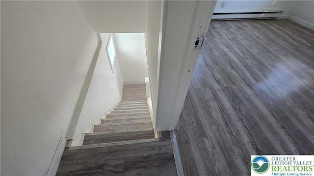1241 Main St, Luzerne, PA 18704 - photo 26