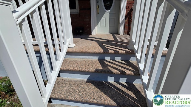 1241 Main St, Luzerne, PA 18704 - photo 5