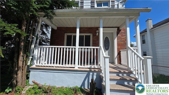 1241 Main St, Luzerne, PA 18704 - photo 4