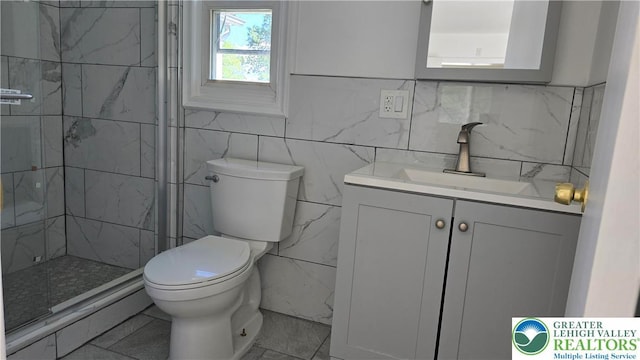 1241 Main St, Luzerne, PA 18704 - photo 13