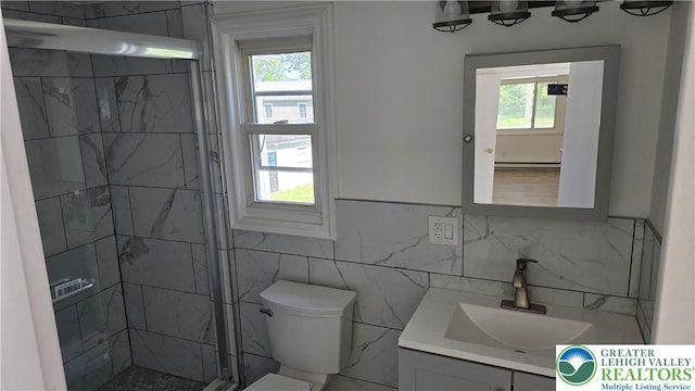 1241 Main St, Luzerne, PA 18704 - photo 14