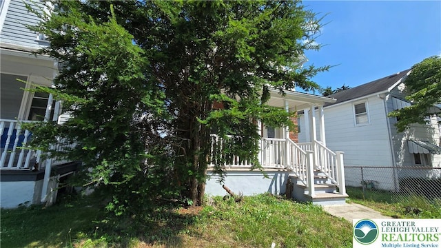 1241 Main St, Luzerne, PA 18704 - photo 3