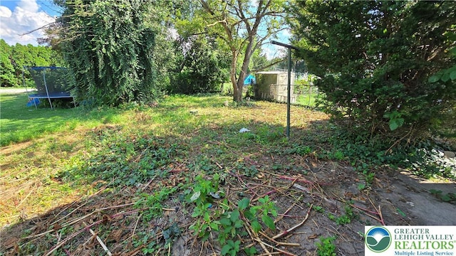 1241 Main St, Luzerne, PA 18704 - photo 33