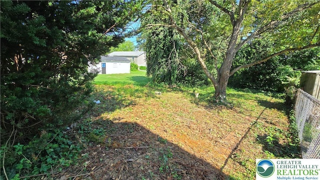 1241 Main St, Luzerne, PA 18704 - photo 30