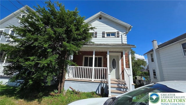 1241 Main St, Luzerne, PA 18704 - photo 36