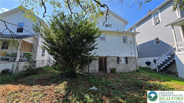 1241 Main St, Luzerne, PA 18704 - photo 31