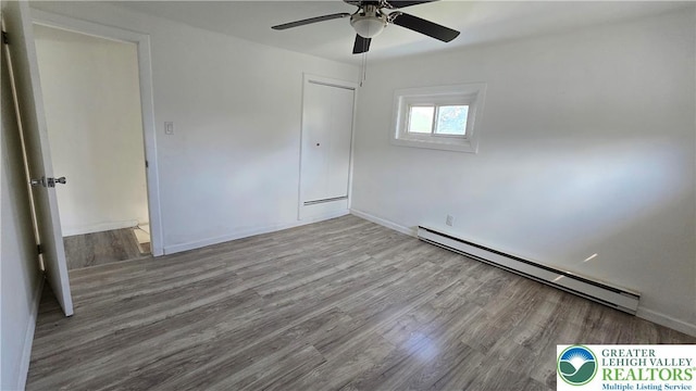 1241 Main St, Luzerne, PA 18704 - photo 23