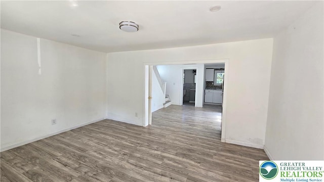1241 Main St, Luzerne, PA 18704 - photo 9