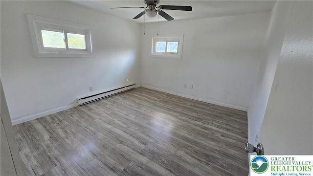 1241 Main St, Luzerne, PA 18704 - photo 22