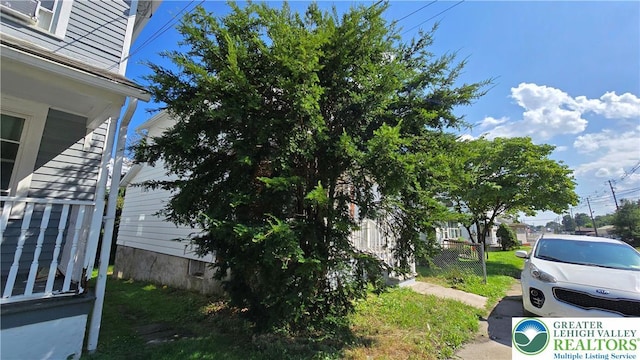 1241 Main St, Luzerne, PA 18704 - photo 35
